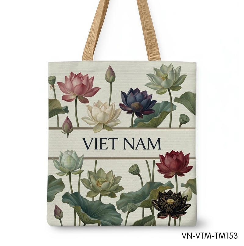 VN-VTM-TM153