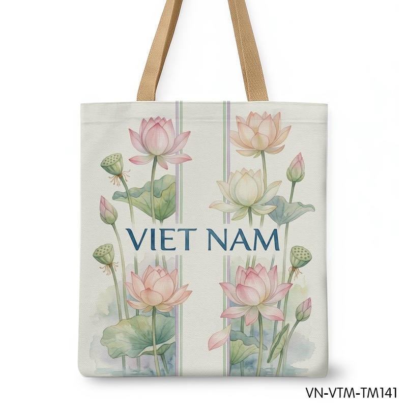 VN-VTM-TM141