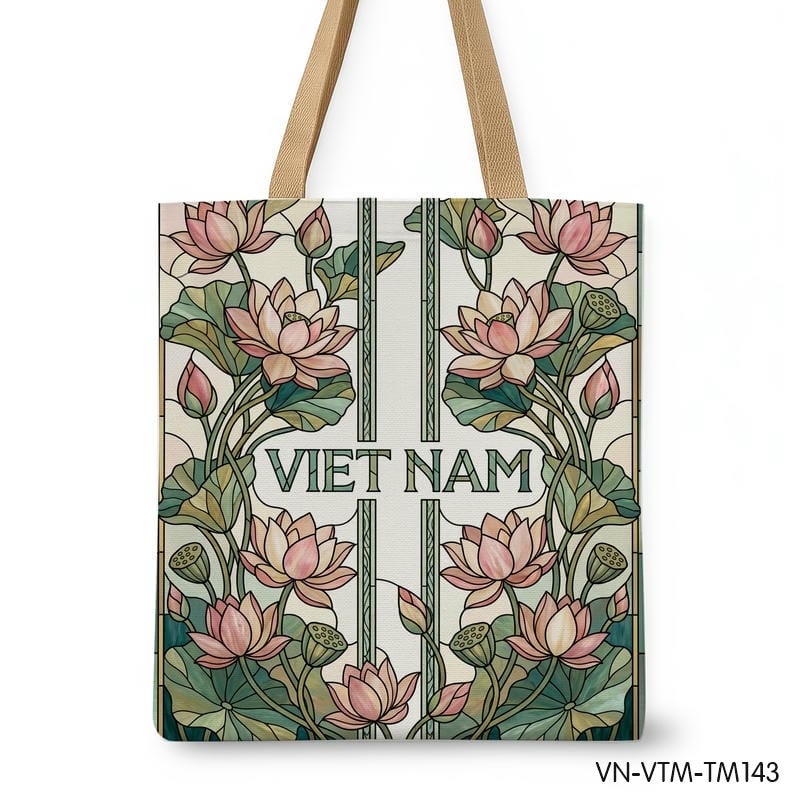 VN-VTM-TM143