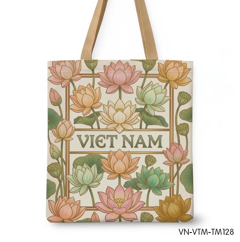 VN-VTM-TM128