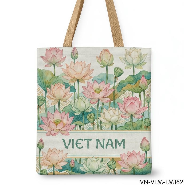 VN-VTM-TM162