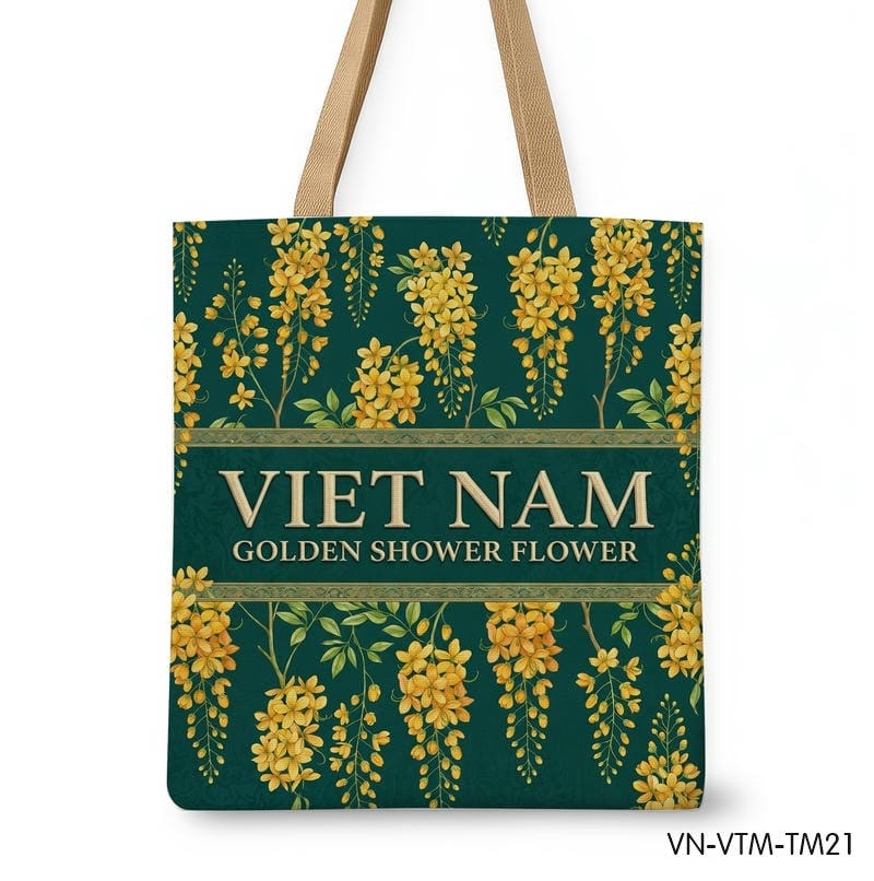 VN-VTM-TM21