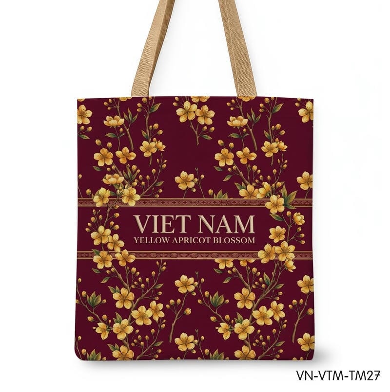 VN-VTM-TM27