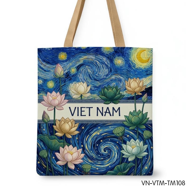 VN-VTM-TM108