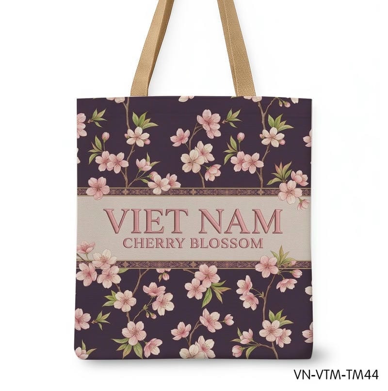 VN-VTM-TM44
