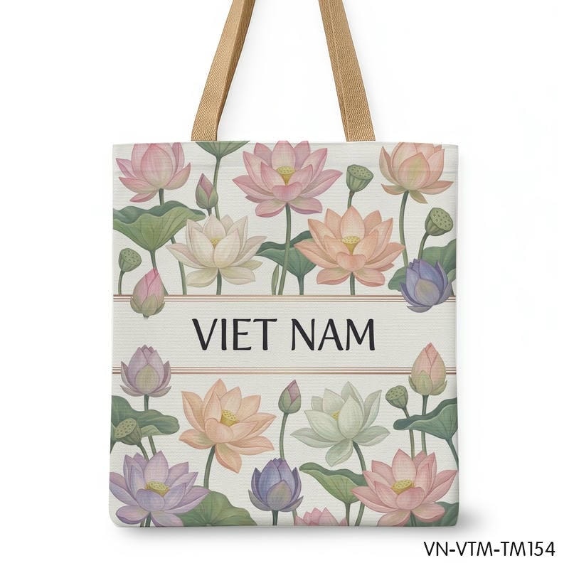 VN-VTM-TM154