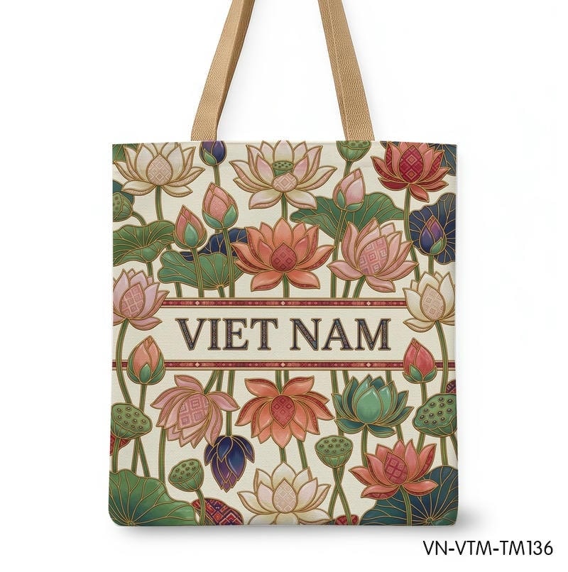 VN-VTM-TM136