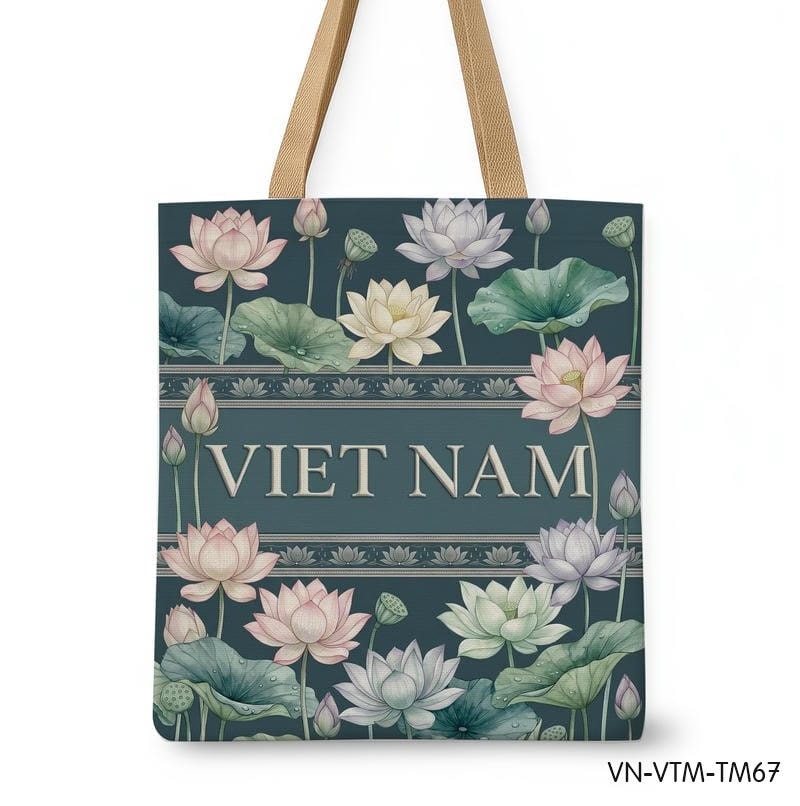 VN-VTM-TM67