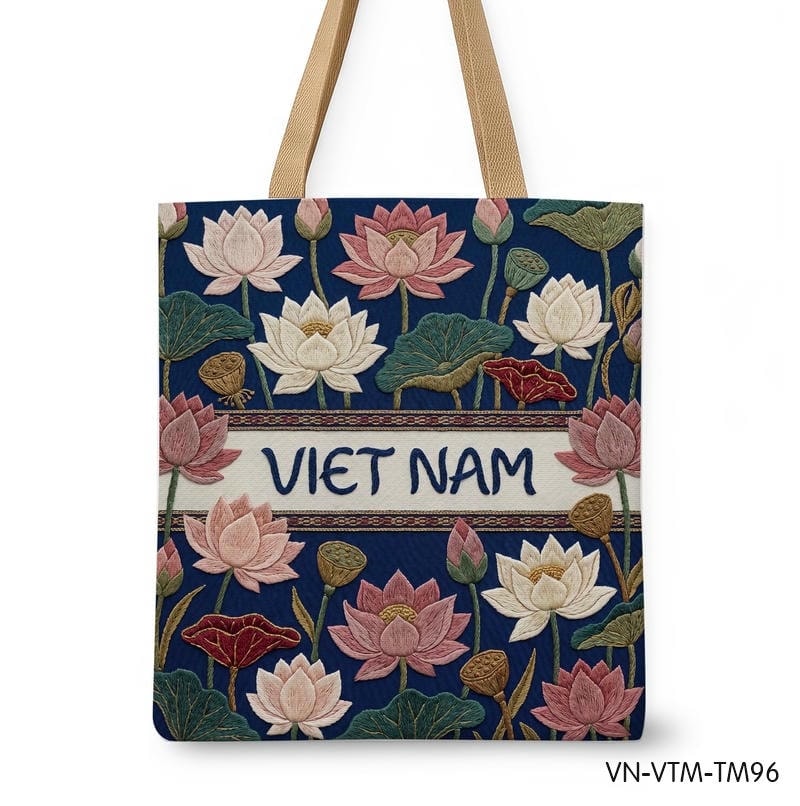 VN-VTM-TM96