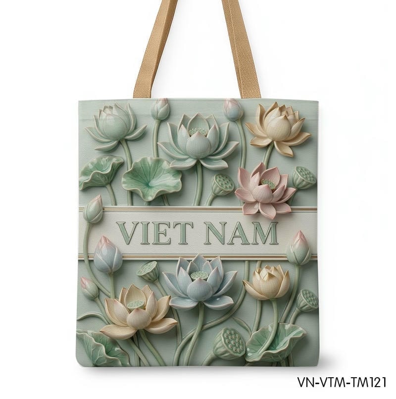 VN-VTM-TM121