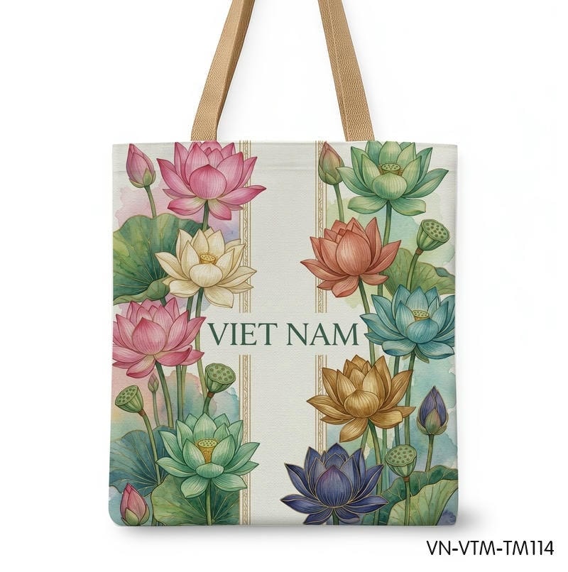 VN-VTM-TM114