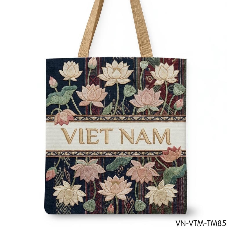 VN-VTM-TM85