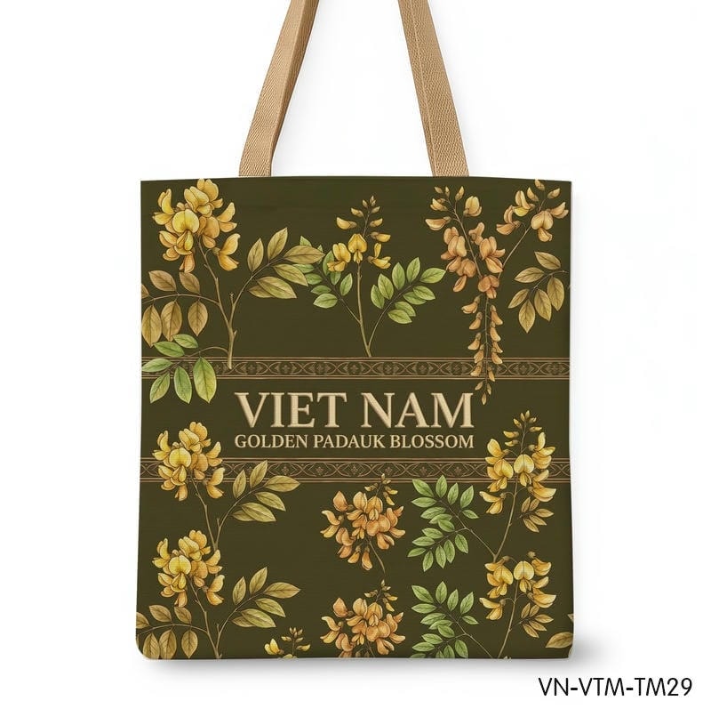 VN-VTM-TM29