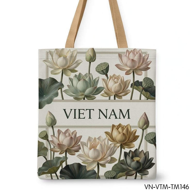 VN-VTM-TM146