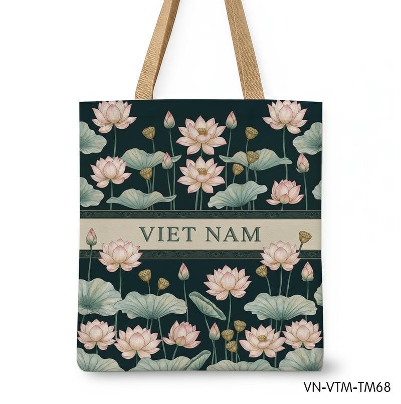 VN-VTM-TM68