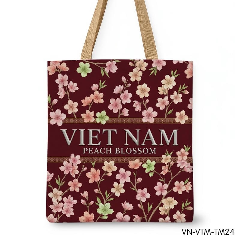 VN-VTM-TM24