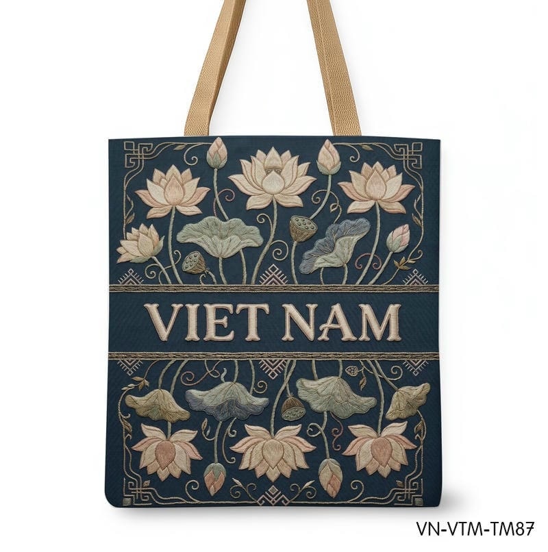 VN-VTM-TM87