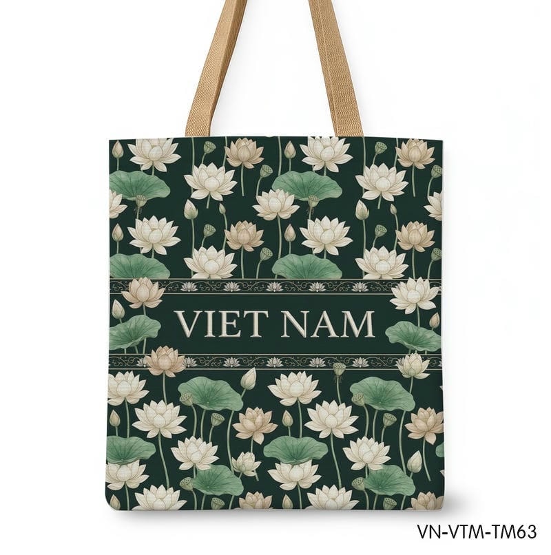 VN-VTM-TM63