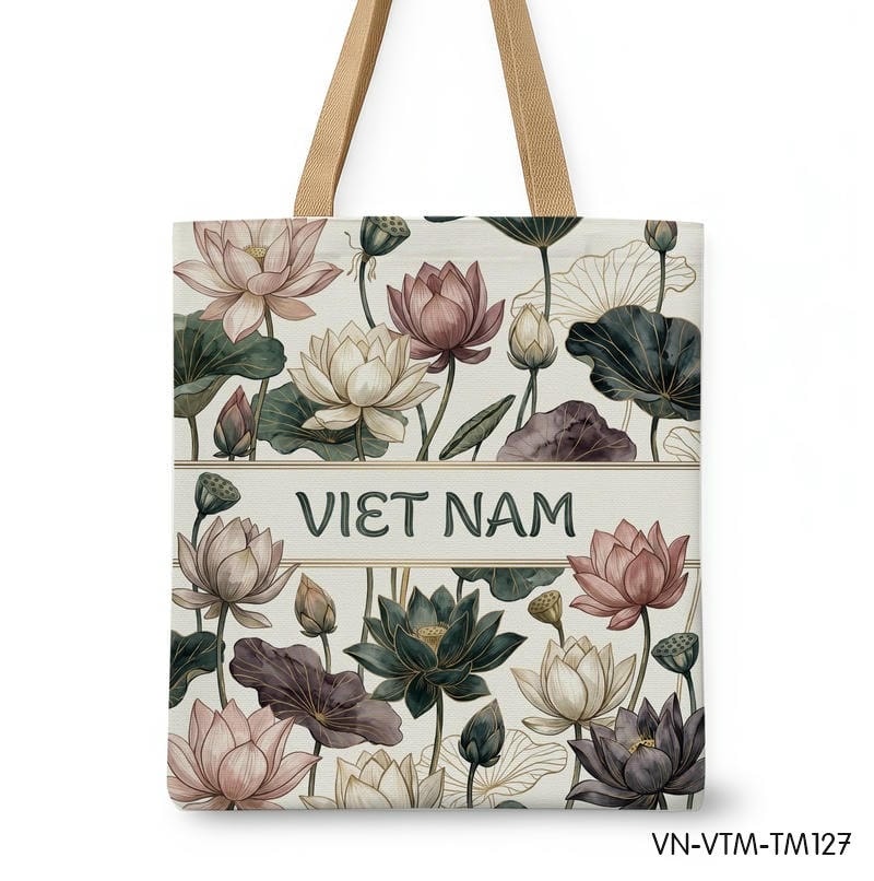 VN-VTM-TM127