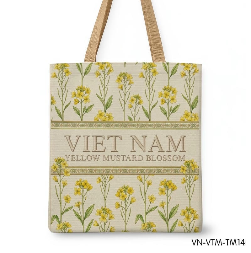 VN-VTM-TM14