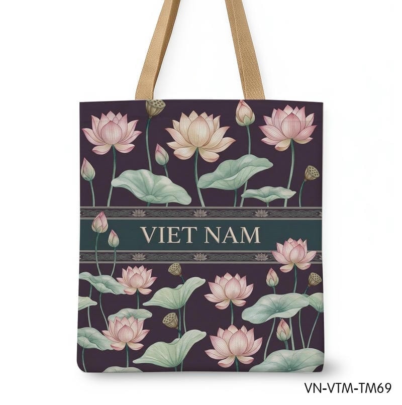 VN-VTM-TM69