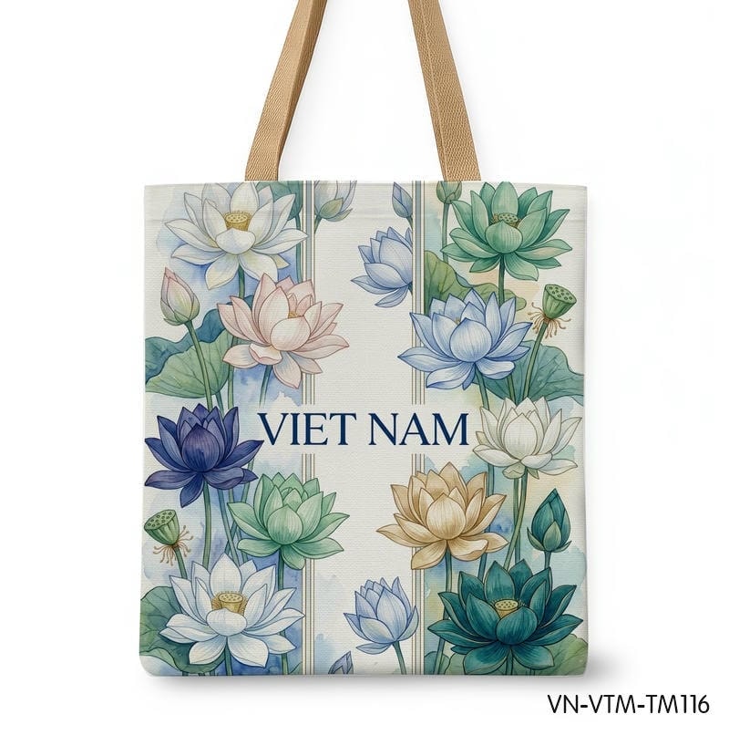 VN-VTM-TM116