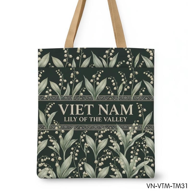 VN-VTM-TM31