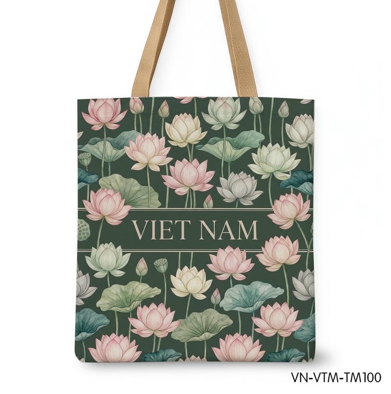 VN-VTM-TM100