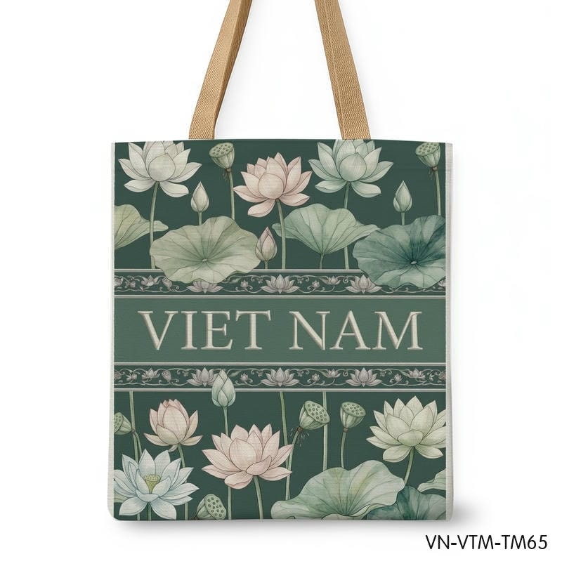 VN-VTM-TM65