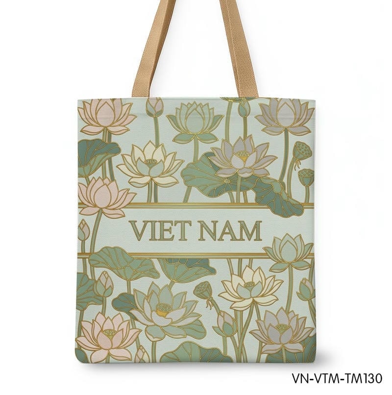 VN-VTM-TM130