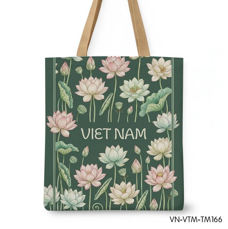 VN-VTM-TM166