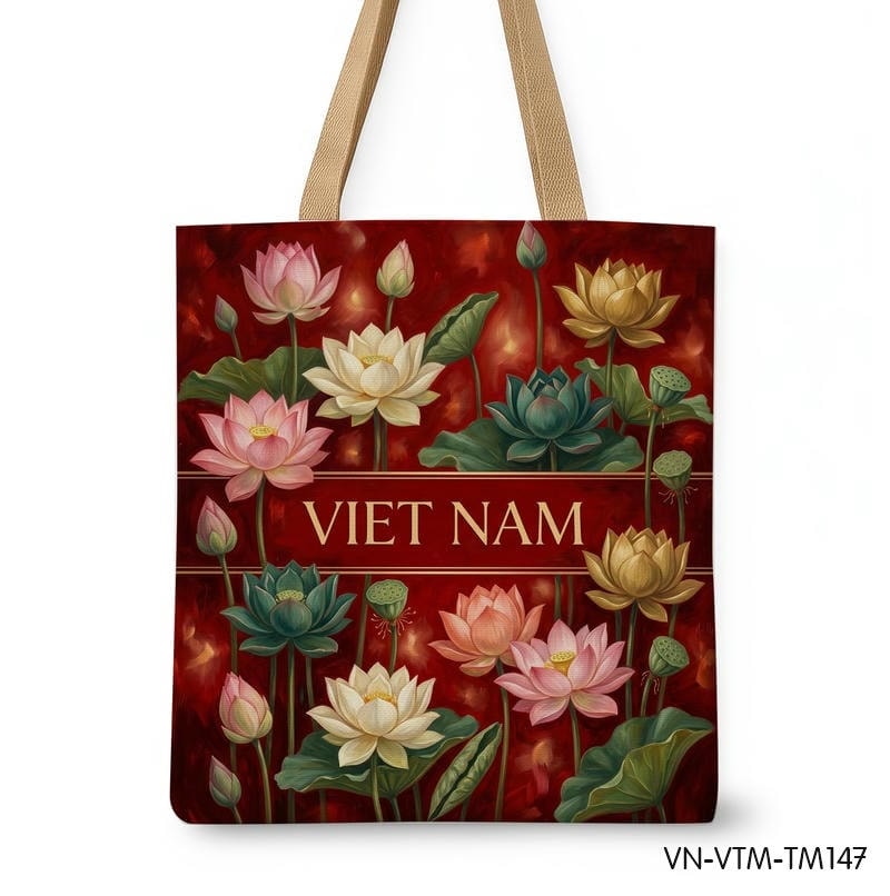 VN-VTM-TM147