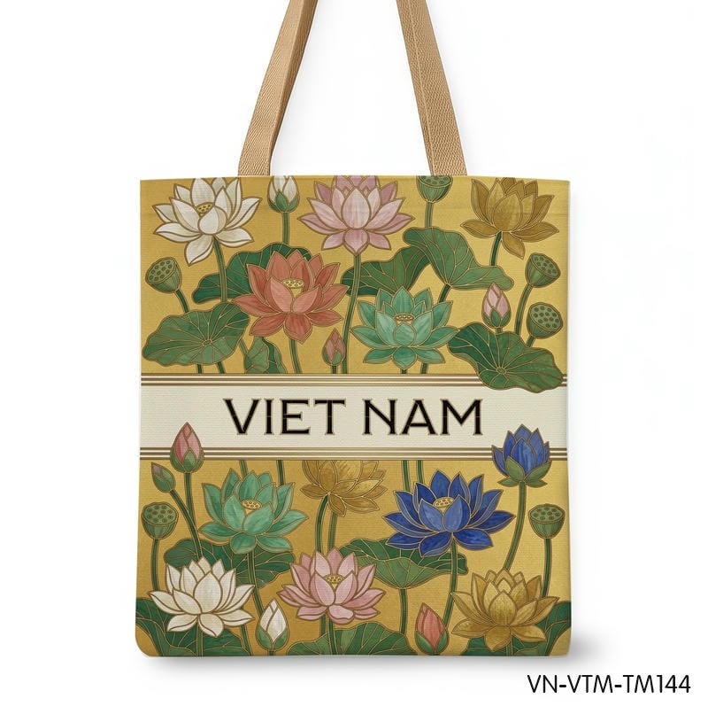 VN-VTM-TM144