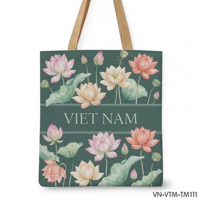 VN-VTM-TM111