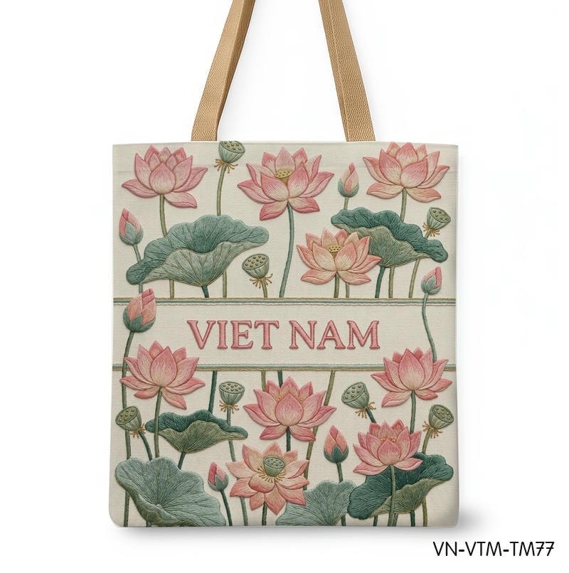 VN-VTM-TM77