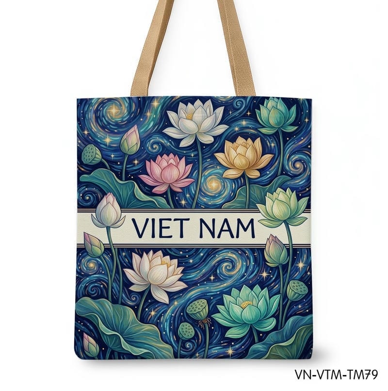 VN-VTM-TM79
