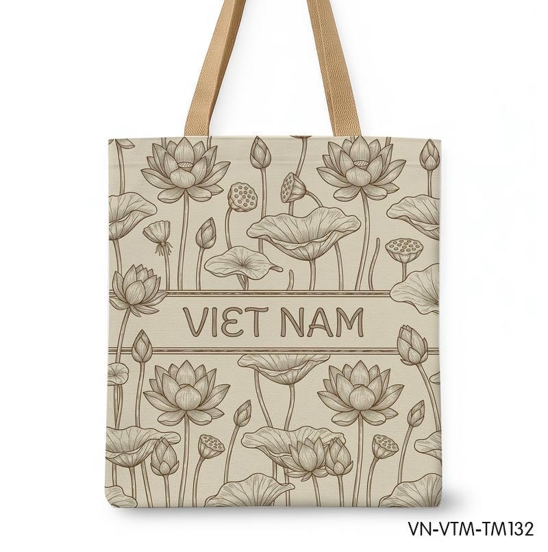 VN-VTM-TM132