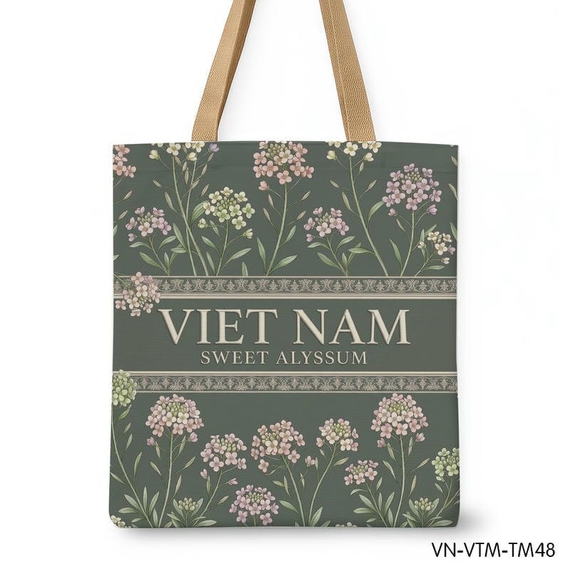 VN-VTM-TM48