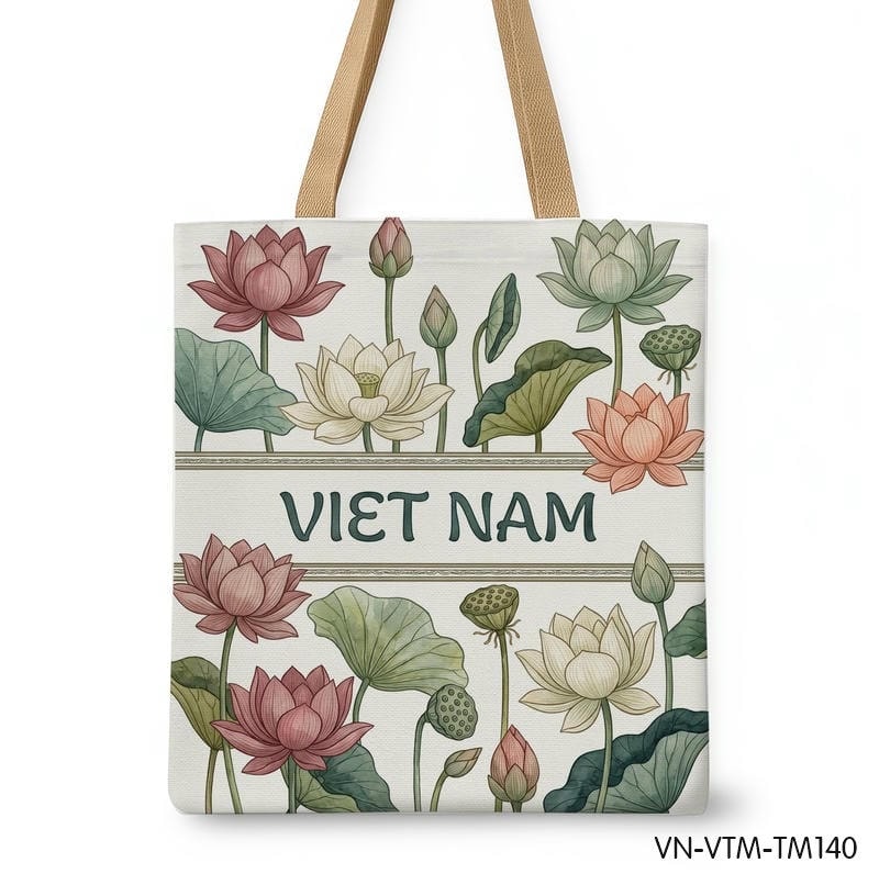 VN-VTM-TM140