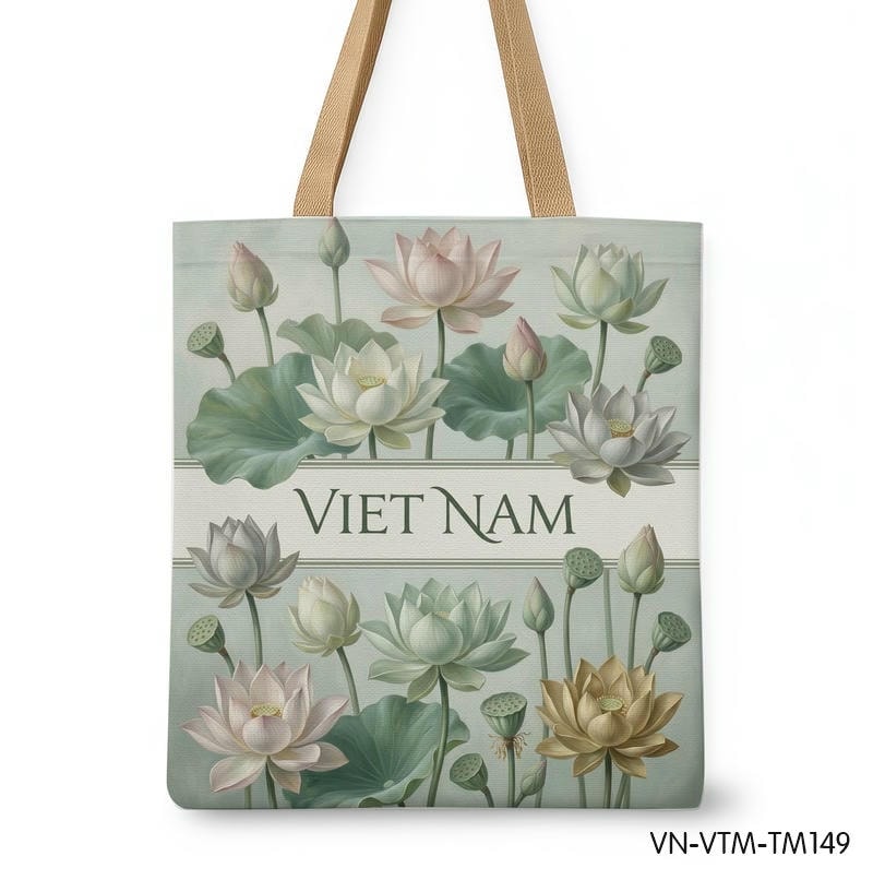VN-VTM-TM149