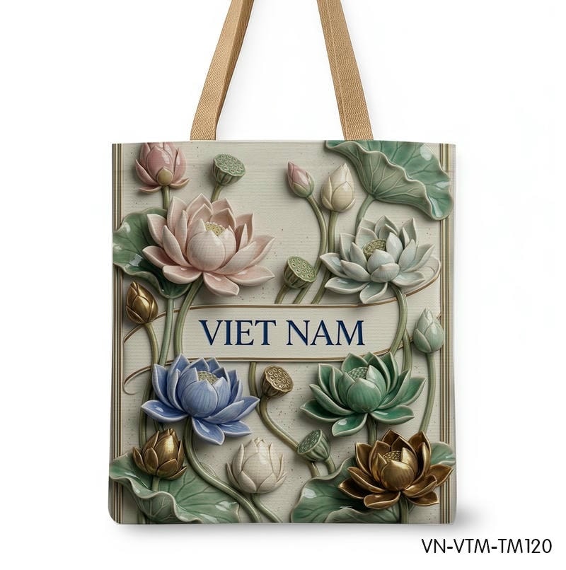 VN-VTM-TM120