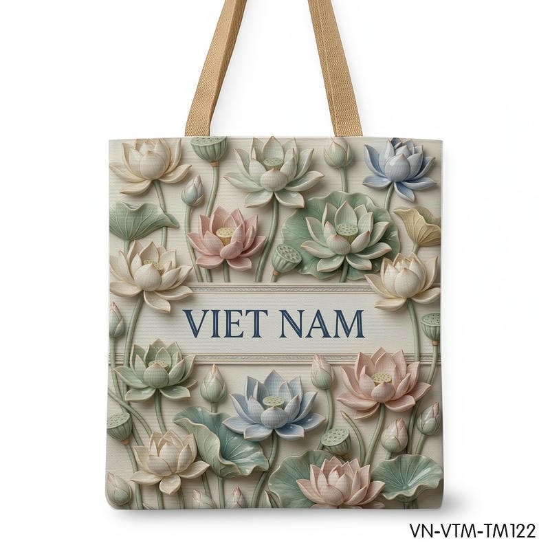 VN-VTM-TM122