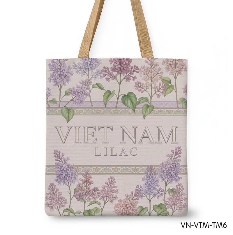 VN-VTM-TM6