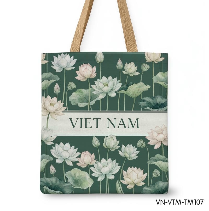 VN-VTM-TM107