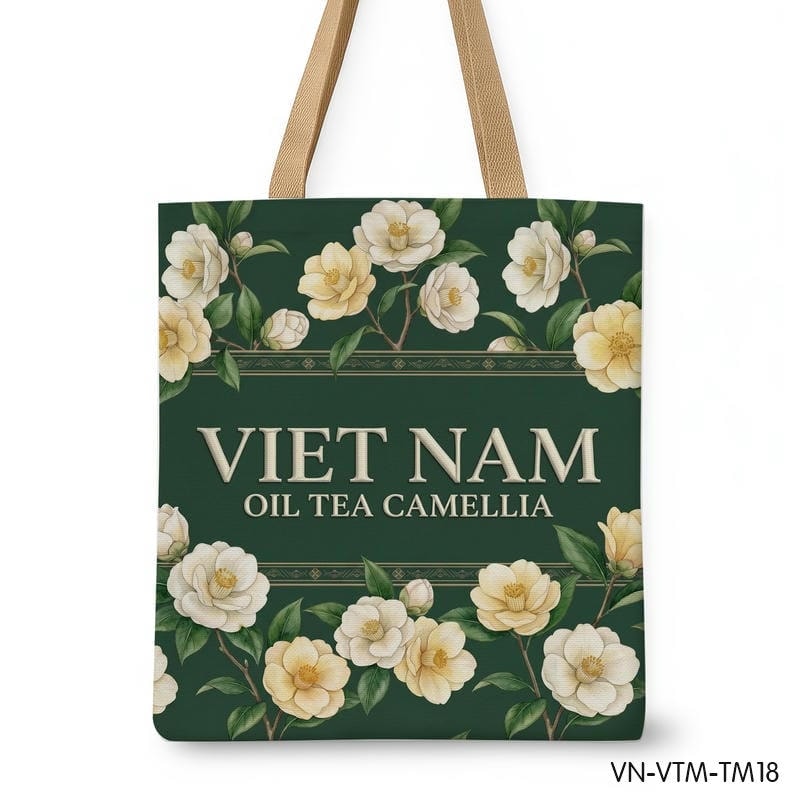 VN-VTM-TM18
