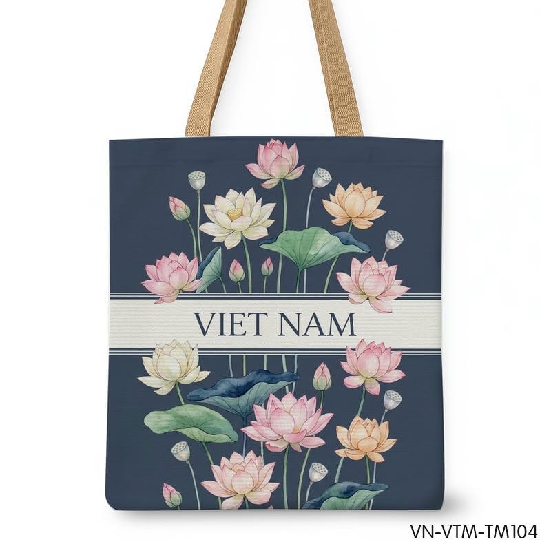 VN-VTM-TM104
