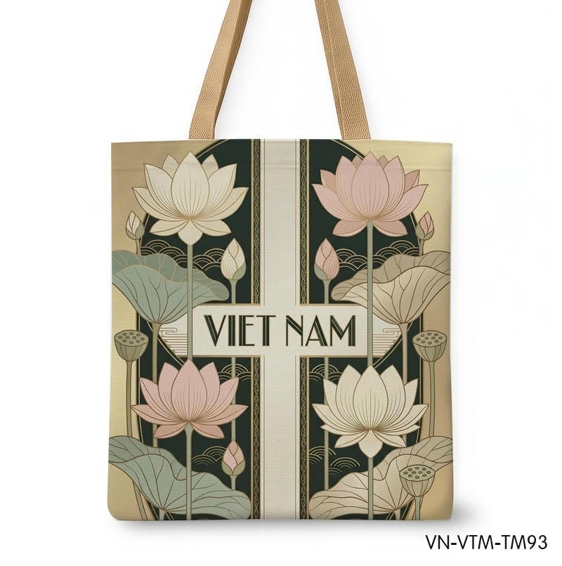 VN-VTM-TM93