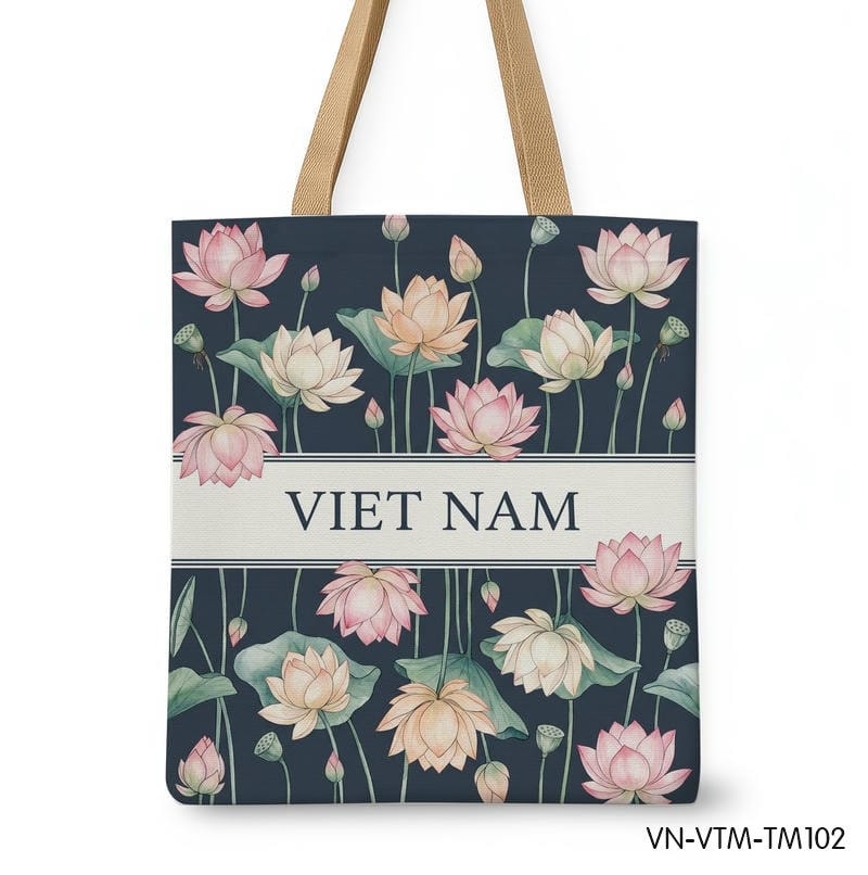 VN-VTM-TM102