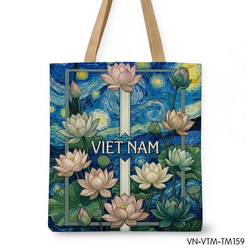 VN-VTM-TM159