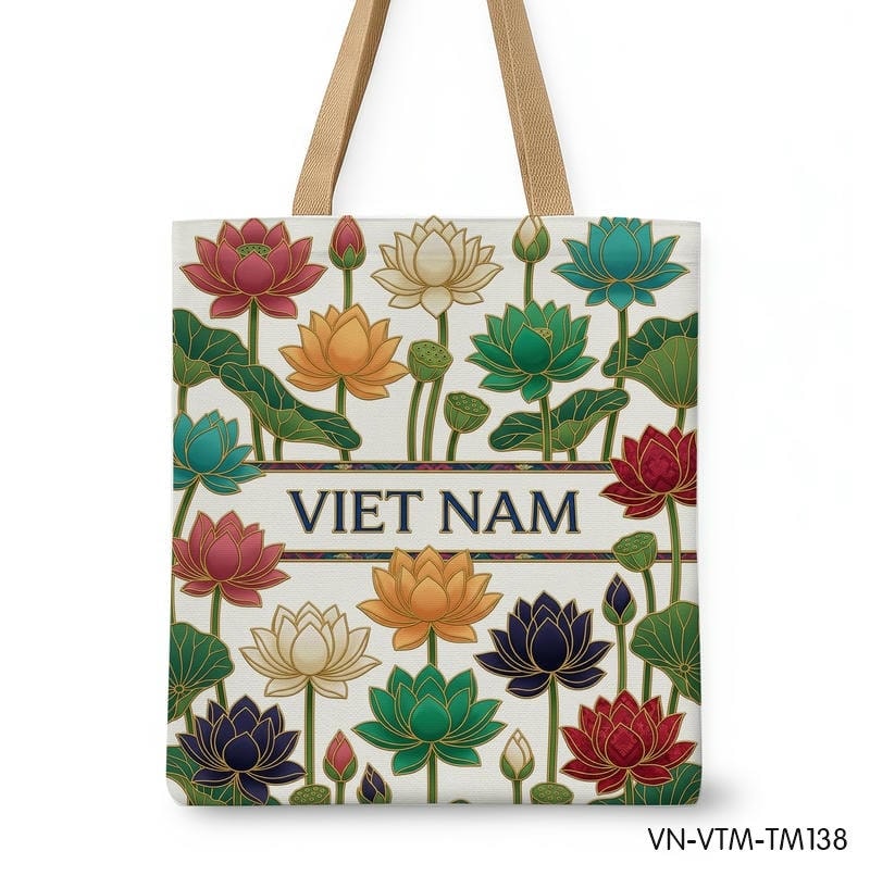 VN-VTM-TM138